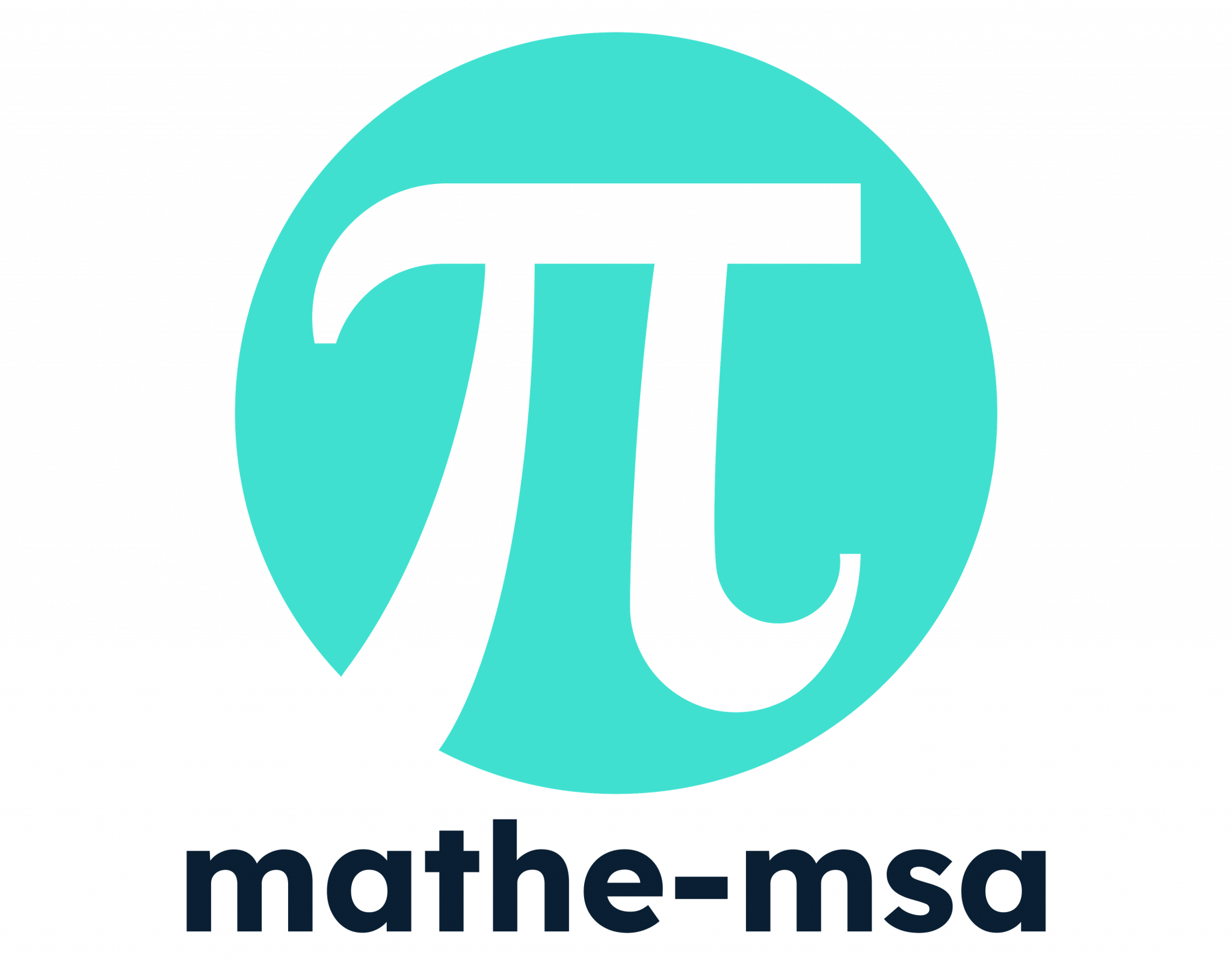 Mathe msa Dein Online Kurs F r Die Pr fungsvorbereitung